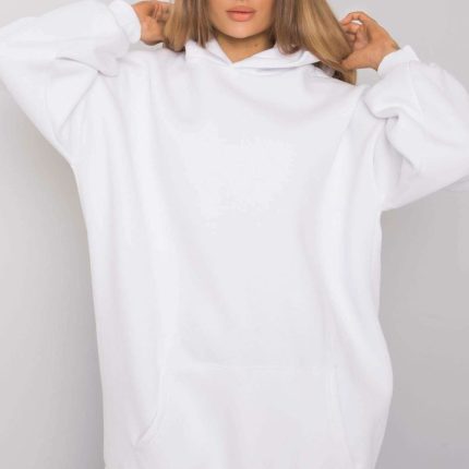 Sweater model 162835 BFG - Größe S