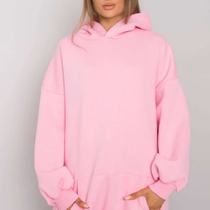 Sweater model 162837 BFG - Größe S