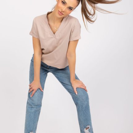 T-shirt model 162841 BFG - Größe S