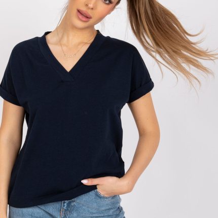 T-shirt model 162842 BFG - Größe S