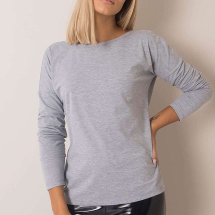 Bluse model 162845 BFG - Größe S