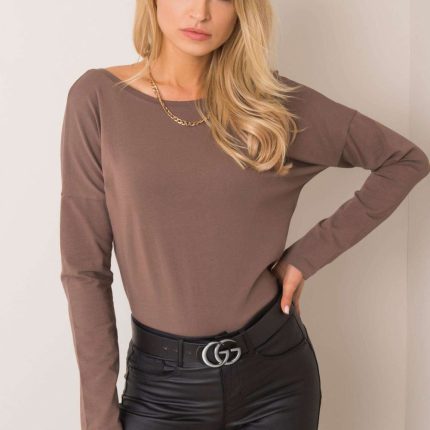 Bluse model 162847 BFG - Größe M