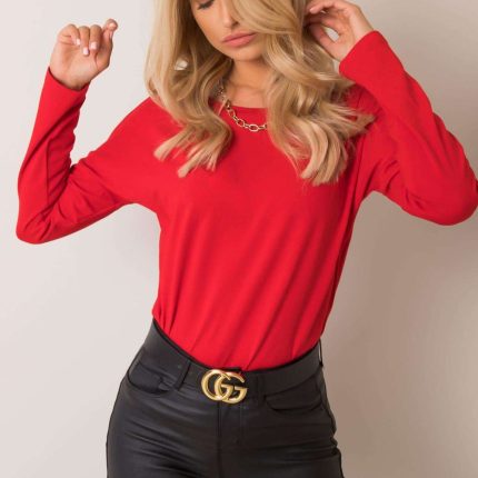 Bluse model 162848 BFG - Größe L