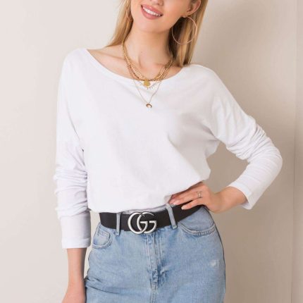Bluse model 162850 BFG - Größe M