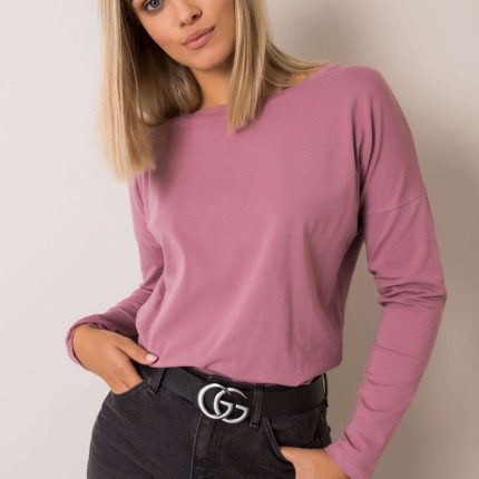 Bluse Model 162852 BFG - Größe L
