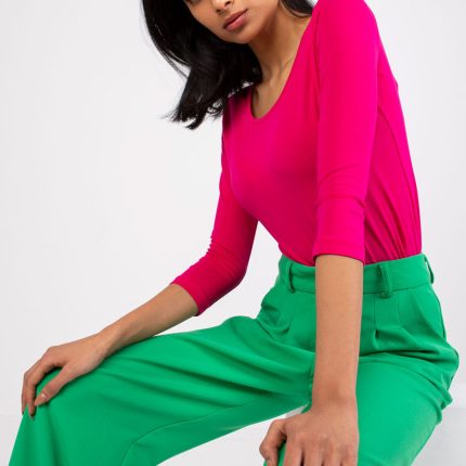 Bluse Model 162856 BFG - Größe L