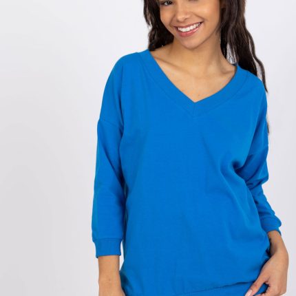 Bluse model 162860 BFG - Größe S