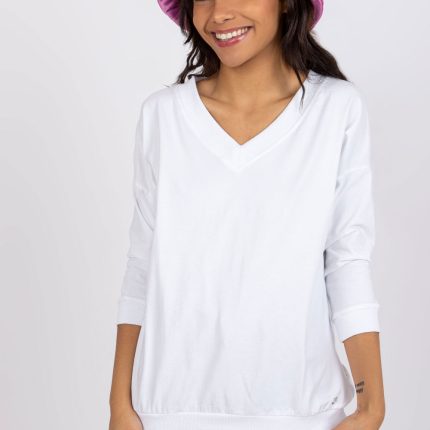 Bluse model 162861 BFG - Größe S