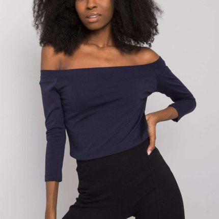 Bluse Model 162865 BFG - Größe S