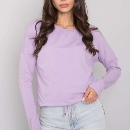 Bluse Model 162868 BFG - Größe XL