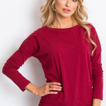 Bluse Model 162869 BFG - Größe XS
