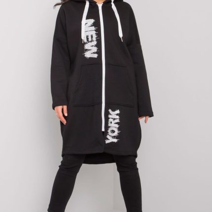 Sweater model 162943 Relevance - Größe S