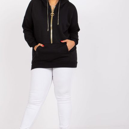Sweater model 163017