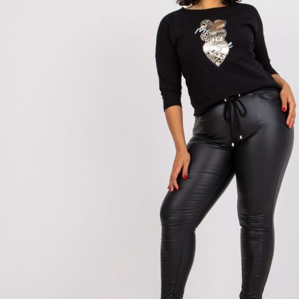 Bluse model 163050 Relevance