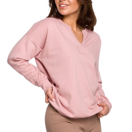 Sweater model 163150 - Größe M