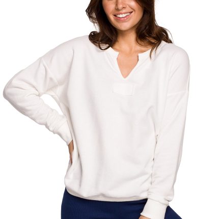 Sweater model 163151 - Größe S
