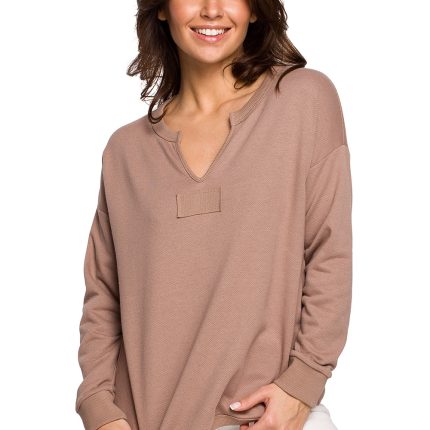 Sweater model 163153 - Größe S