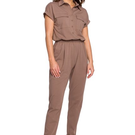 Overall model 163161 - Größe S
