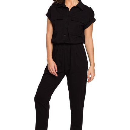Overall model 163163 - Größe S