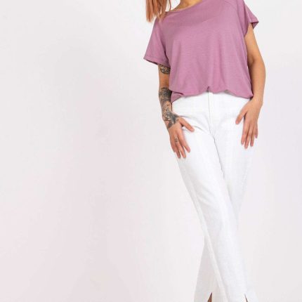 Bluse model 163357 BFG - Größe S