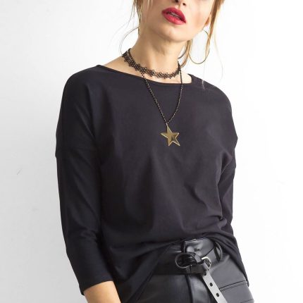 Bluse Model 163367 BFG - Größe XS