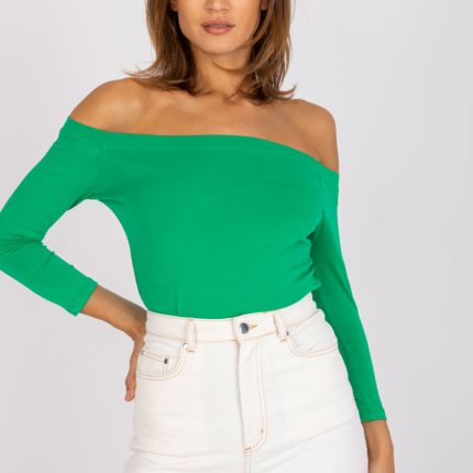 Bluse Model 163384 BFG - Größe L