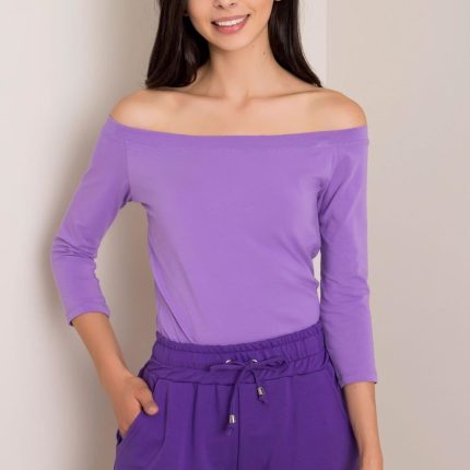 Bluse Model 163385 BFG - Größe L