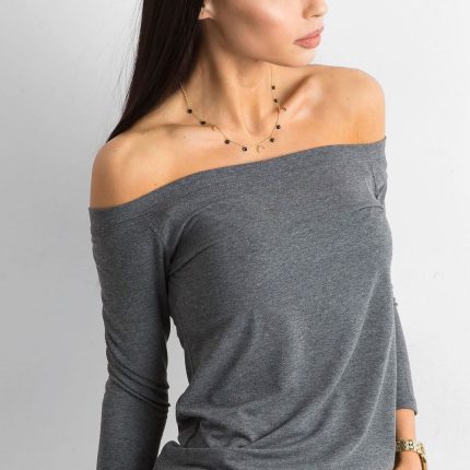 Bluse model 163389 BFG - Größe XL