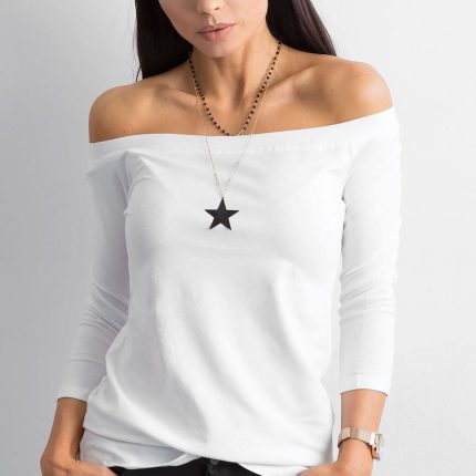 Bluse Model 163390 BFG - Größe L