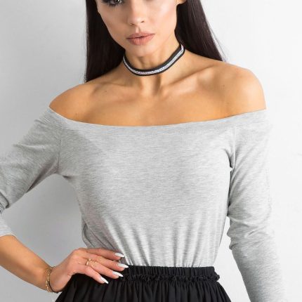 Bluse Model 163395 BFG - Größe L