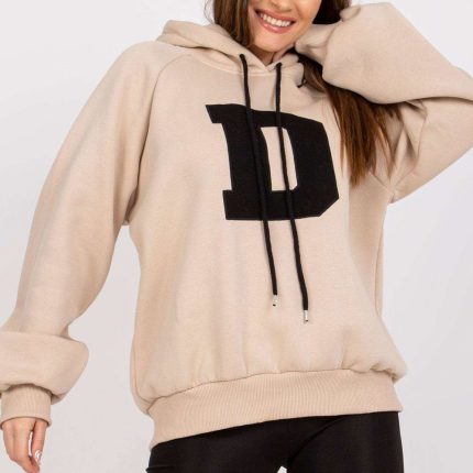 Sweater model 163450