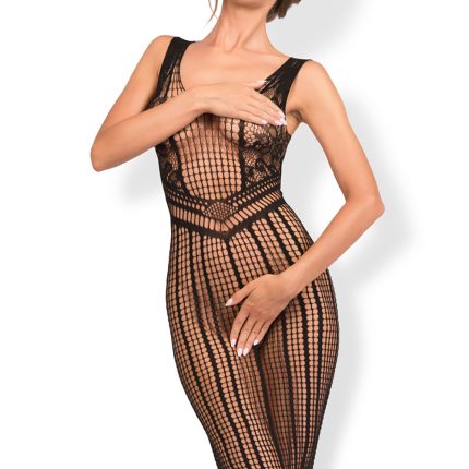 Sexy Kleid model 163466 Hot in here - Größe S