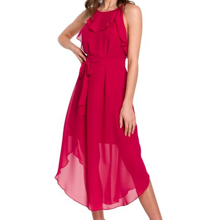 Abendkleid Model 163714 - Größe M