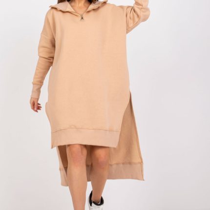 Sweater model 164312 Fancy