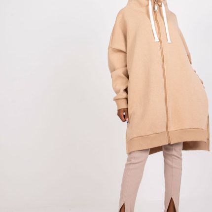 Sweater model 164319 Fancy