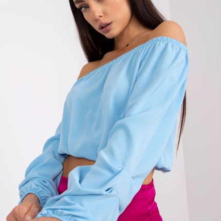 Bluse Model 164635
