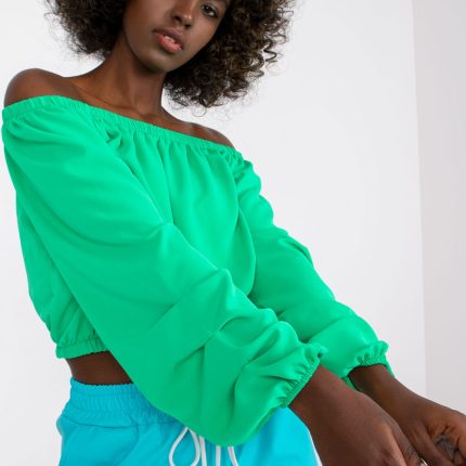 Bluse Model 164637