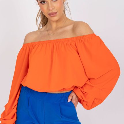 Bluse Model 164639