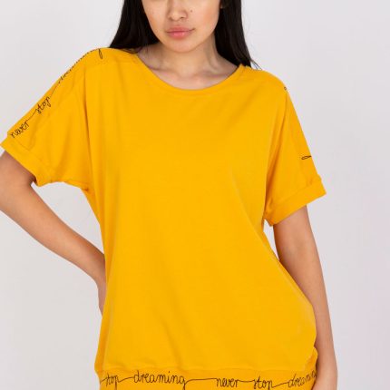 Bluse Model 164684 BFG - Größe L
