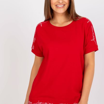 Bluse model 164685 BFG - Größe S