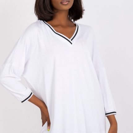 Bluse Model 164687 BFG - Größe S