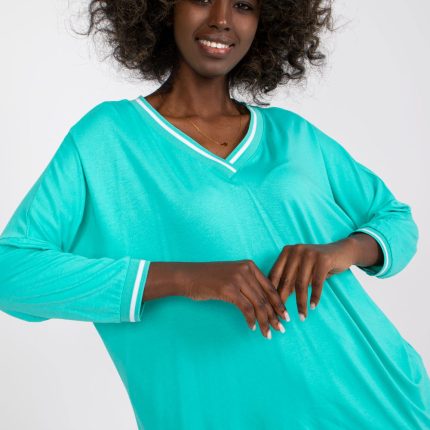 Bluse model 164689 BFG - Größe L