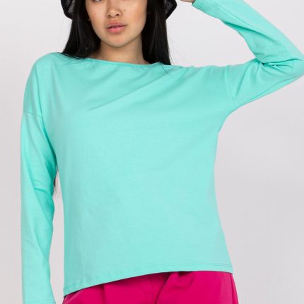Bluse Model 164690 - Größe M