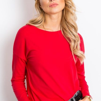 Bluse model 164695 BFG - Größe S