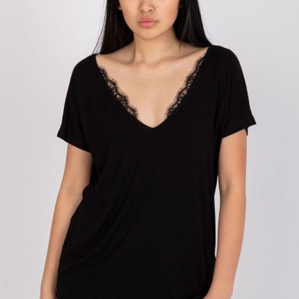 T-shirt model 164700 BFG - Größe S