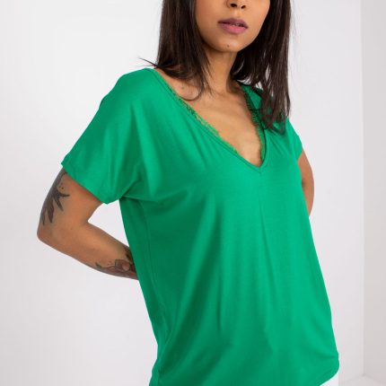 T-shirt model 164702 BFG - Größe S