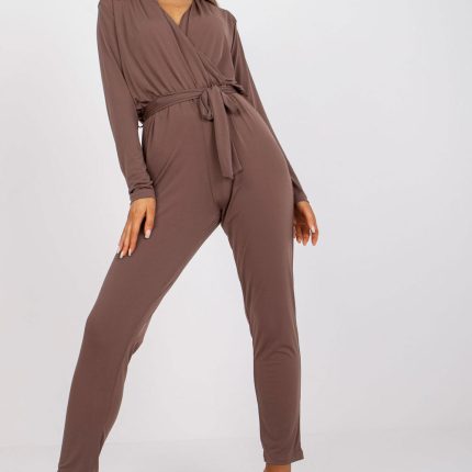 Overall model 164747