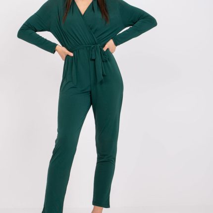Overall model 164748