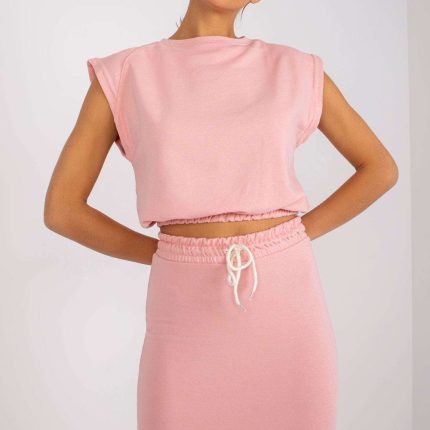 Set Model 164768 Ex Moda