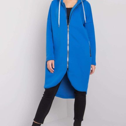 Sweater model 164795 Relevance - Größe S